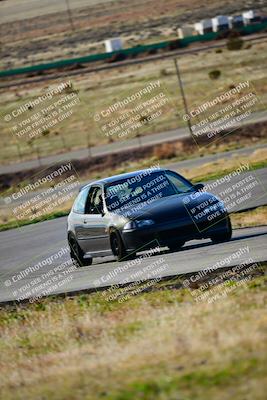 media/Jan-27-2024-VIP Trackdays (Sat) [[15b9b18693]]/Group B/Session 1 (Turn 3)/